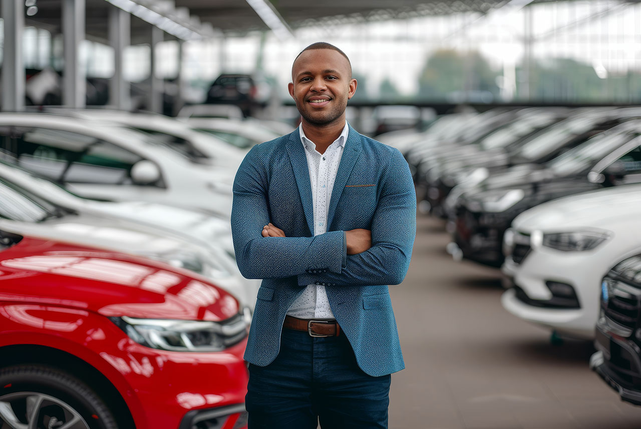 How Does Depreciation Affect Used Car Prices?